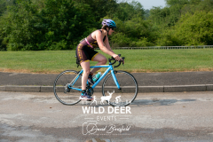 2023-WDE-Rother-Valley-Triathlon-and-Duathlon-1820