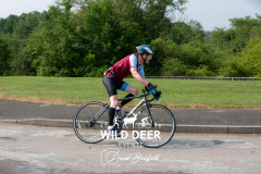 2023-WDE-Rother-Valley-Triathlon-and-Duathlon-1823