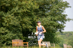 2023-WDE-Rother-Valley-Triathlon-and-Duathlon-1828