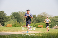2023-WDE-Rother-Valley-Triathlon-and-Duathlon-1831