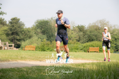2023-WDE-Rother-Valley-Triathlon-and-Duathlon-1832