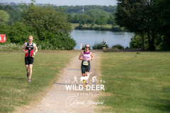 2023-WDE-Rother-Valley-Triathlon-and-Duathlon-1840