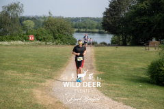 2023-WDE-Rother-Valley-Triathlon-and-Duathlon-1855