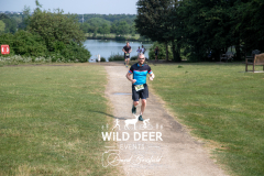 2023-WDE-Rother-Valley-Triathlon-and-Duathlon-1870