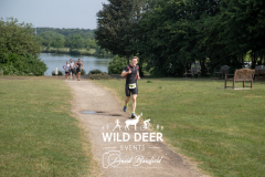 2023-WDE-Rother-Valley-Triathlon-and-Duathlon-1873