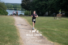 2023-WDE-Rother-Valley-Triathlon-and-Duathlon-1875
