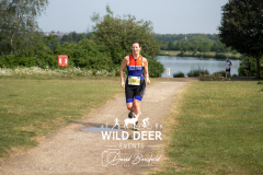 SHEFFIELD
TRIATHLON CLUB
82