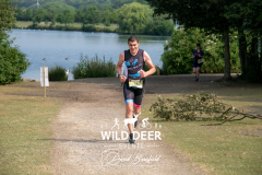 O
PRO BIKE FIT
DAMA
WILD DEER EVENTS
83