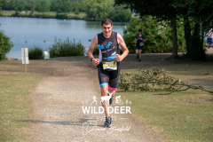 O
PRO BIKE FIT
WILD DEER EVENTS
83
DAMA
DAMA