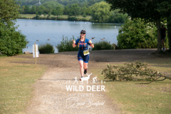 2023-WDE-Rother-Valley-Triathlon-and-Duathlon-1952