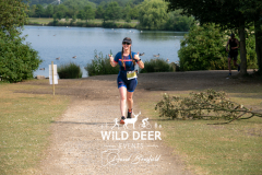 2023-WDE-Rother-Valley-Triathlon-and-Duathlon-1954