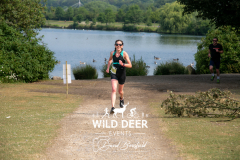 2023-WDE-Rother-Valley-Triathlon-and-Duathlon-1966