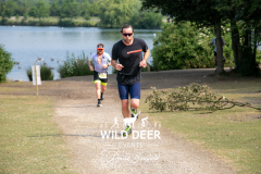 2023-WDE-Rother-Valley-Triathlon-and-Duathlon-1975