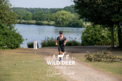 2023-WDE-Rother-Valley-Triathlon-and-Duathlon-2019