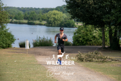 2023-WDE-Rother-Valley-Triathlon-and-Duathlon-2024