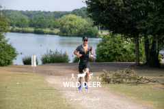2023-WDE-Rother-Valley-Triathlon-and-Duathlon-2025