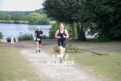 2023-WDE-Rother-Valley-Triathlon-and-Duathlon-2071