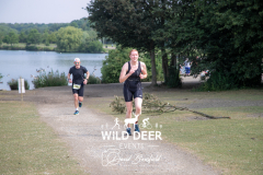 2023-WDE-Rother-Valley-Triathlon-and-Duathlon-2072