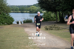 2023-WDE-Rother-Valley-Triathlon-and-Duathlon-2077