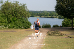2023-WDE-Rother-Valley-Triathlon-and-Duathlon-2080