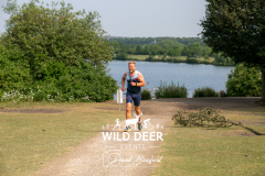 2023-WDE-Rother-Valley-Triathlon-and-Duathlon-2081
