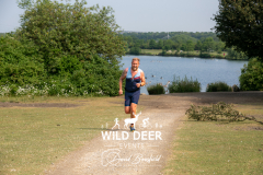 2023-WDE-Rother-Valley-Triathlon-and-Duathlon-2082