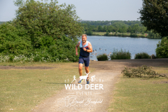 2023-WDE-Rother-Valley-Triathlon-and-Duathlon-2083
