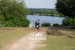 2023-WDE-Rother-Valley-Triathlon-and-Duathlon-2084