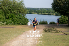 2023-WDE-Rother-Valley-Triathlon-and-Duathlon-2085
