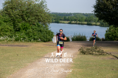 2023-WDE-Rother-Valley-Triathlon-and-Duathlon-2086