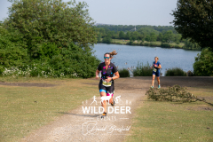 2023-WDE-Rother-Valley-Triathlon-and-Duathlon-2088