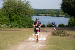 2023-WDE-Rother-Valley-Triathlon-and-Duathlon-2089