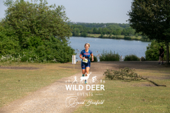 2023-WDE-Rother-Valley-Triathlon-and-Duathlon-2090