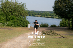 2023-WDE-Rother-Valley-Triathlon-and-Duathlon-2094