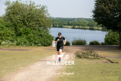 2023-WDE-Rother-Valley-Triathlon-and-Duathlon-2095