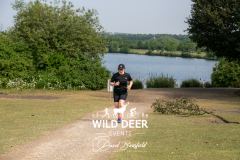 2023-WDE-Rother-Valley-Triathlon-and-Duathlon-2096