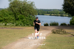 2023-WDE-Rother-Valley-Triathlon-and-Duathlon-2097