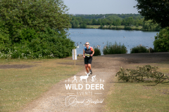 2023-WDE-Rother-Valley-Triathlon-and-Duathlon-2099