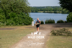 2023-WDE-Rother-Valley-Triathlon-and-Duathlon-2100