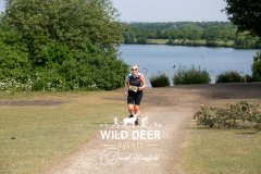 2023-WDE-Rother-Valley-Triathlon-and-Duathlon-2101