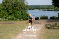 2023-WDE-Rother-Valley-Triathlon-and-Duathlon-2102