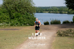 2023-WDE-Rother-Valley-Triathlon-and-Duathlon-2103