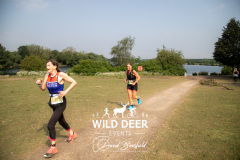 HEFFIELD
ATHLON CLUB
30