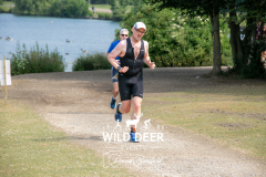 2023-WDE-Rother-Valley-Triathlon-and-Duathlon-2151