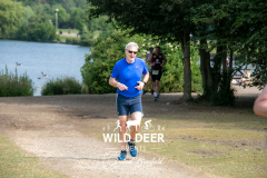 2023-WDE-Rother-Valley-Triathlon-and-Duathlon-2154