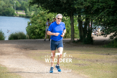 2023-WDE-Rother-Valley-Triathlon-and-Duathlon-2155