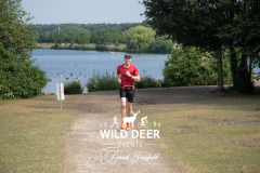 2023-WDE-Rother-Valley-Triathlon-and-Duathlon-2157