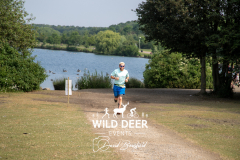 2023-WDE-Rother-Valley-Triathlon-and-Duathlon-2177