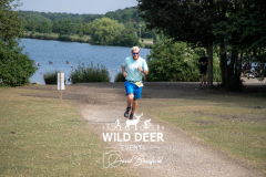 2023-WDE-Rother-Valley-Triathlon-and-Duathlon-2180