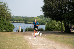 2023-WDE-Rother-Valley-Triathlon-and-Duathlon-2215